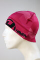 HAVEN PURE NORDIC NEO - pink