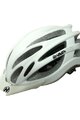 HAVEN Cycling helmet - TOLTEC II - white