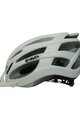 HAVEN Cycling helmet - TOLTEC II - white