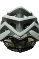 HAVEN Cycling helmet - TOLTEC II - white