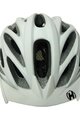 HAVEN Cycling helmet - TOLTEC II - white