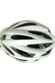 HAVEN Cycling helmet - TOLTEC II - white