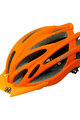 HAVEN Cycling helmet - TOLTEC II - orange