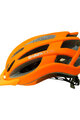HAVEN Cycling helmet - TOLTEC II - orange