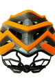 HAVEN Cycling helmet - TOLTEC II - orange