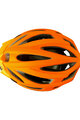 HAVEN Cycling helmet - TOLTEC II - orange