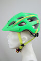 HAVEN Cycling helmet - SINGLETRAIL - green