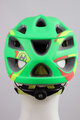 HAVEN Cycling helmet - SINGLETRAIL - green