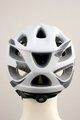 HAVEN Cycling helmet - SINGLETRAIL - white