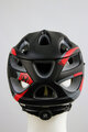 HAVEN Cycling helmet - SINGLETRAIL - black