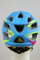 HAVEN Cycling helmet - SINGLETRAIL - blue