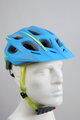 HAVEN Cycling helmet - SINGLETRAIL - blue