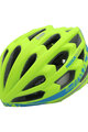HAVEN Cycling helmet - MAGNUM - green