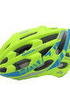 HAVEN Cycling helmet - MAGNUM - green