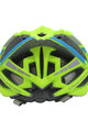 HAVEN Cycling helmet - MAGNUM - green