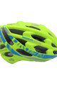 HAVEN Cycling helmet - MAGNUM - green