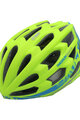 HAVEN Cycling helmet - MAGNUM - green