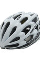 HAVEN Cycling helmet - MAGNUM - white