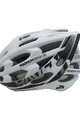 HAVEN Cycling helmet - MAGNUM - white
