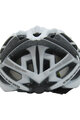 HAVEN Cycling helmet - MAGNUM - white