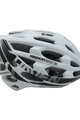 HAVEN Cycling helmet - MAGNUM - white