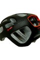 HAVEN Cycling helmet - SIKKERHEAD - black