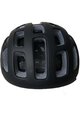 HAVEN Cycling helmet - SIKKERHEAD - black
