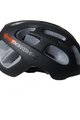 HAVEN Cycling helmet - SIKKERHEAD - black
