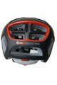 HAVEN Cycling helmet - SIKKERHEAD - black