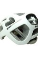 HAVEN Cycling helmet - SIKKERHEAD - white