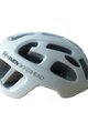 HAVEN Cycling helmet - SIKKERHEAD - white