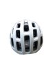 HAVEN Cycling helmet - SIKKERHEAD - white