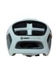 HAVEN Cycling helmet - SIKKERHEAD - white