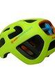 HAVEN Cycling helmet - SIKKERHEAD - green