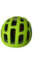 HAVEN Cycling helmet - SIKKERHEAD - green
