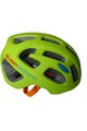 HAVEN Cycling helmet - SIKKERHEAD - green