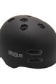HAVEN Cycling helmet - HERO LITE II - black