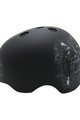 HAVEN Cycling helmet - HERO LITE II - black