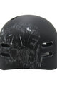 HAVEN Cycling helmet - HERO LITE II - black