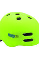 HAVEN Cycling helmet - HERO LITE II - green