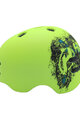 HAVEN Cycling helmet - HERO LITE II - green