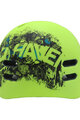 HAVEN Cycling helmet - HERO LITE II - green