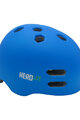 HAVEN Cycling helmet - HERO LITE II - blue