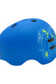 HAVEN Cycling helmet - HERO LITE II - blue