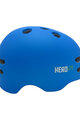 HAVEN Cycling helmet - HERO LITE II - blue