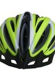 HAVEN Cycling helmet - ENDURANCE LITE - green