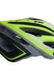 HAVEN Cycling helmet - ENDURANCE LITE - green