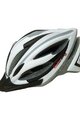 HAVEN Cycling helmet - ENDURANCE LITE - white