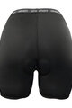 HAVEN Cycling shorts without bib - SINGLETRAIL WMS - blue