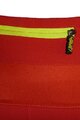 HAVEN Cycling shorts without bib - SINGLETRAIL WMS - red